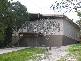 188 David Low Way, Peregian Beach QLD 4573
