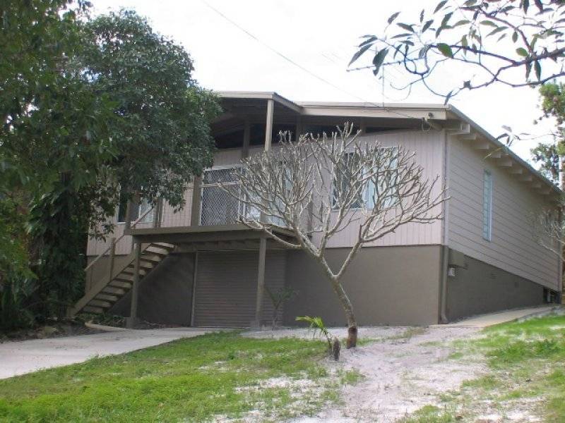 188 David Low Way, Peregian Beach QLD 4573