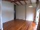 188 David Low Way, Peregian Beach QLD 4573