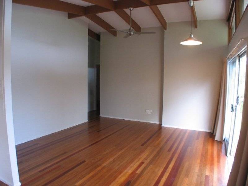 188 David Low Way, Peregian Beach QLD 4573