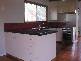 188 David Low Way, Peregian Beach QLD 4573