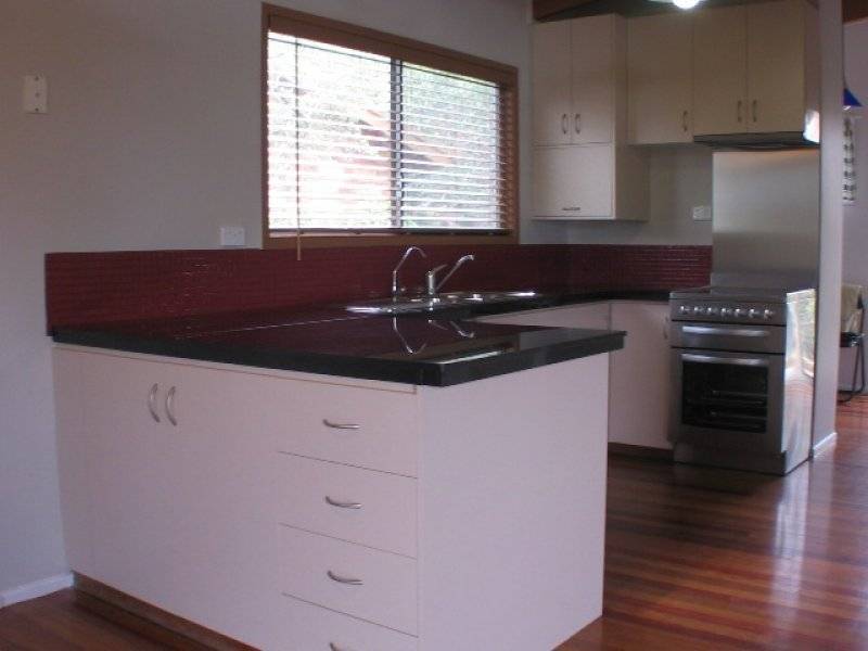 188 David Low Way, Peregian Beach QLD 4573