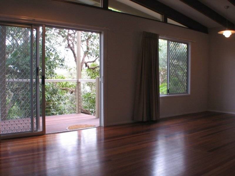 188 David Low Way, Peregian Beach QLD 4573