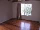188 David Low Way, Peregian Beach QLD 4573
