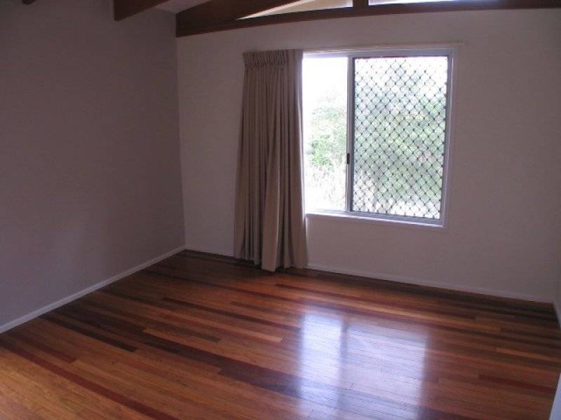 188 David Low Way, Peregian Beach QLD 4573