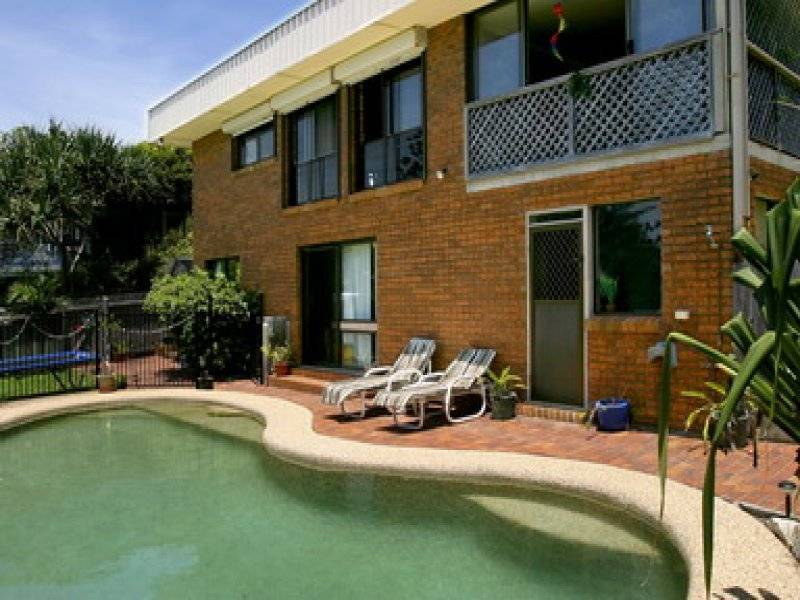 16 Jacana St, Peregian Beach QLD 4573