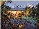 21 Hawthorn Grove, Marcus Beach QLD 4573