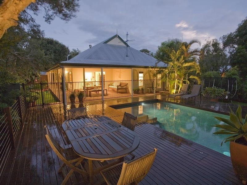 21 Hawthorn Grove, Marcus Beach QLD 4573