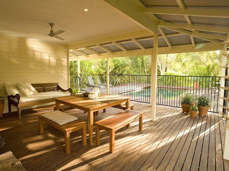 21 Hawthorn Grove, Marcus Beach QLD 4573