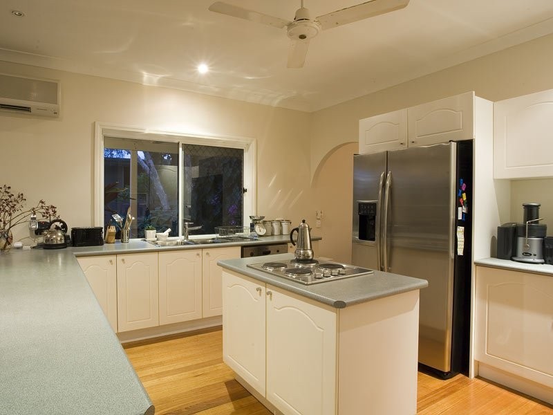 21 Hawthorn Grove, Marcus Beach QLD 4573