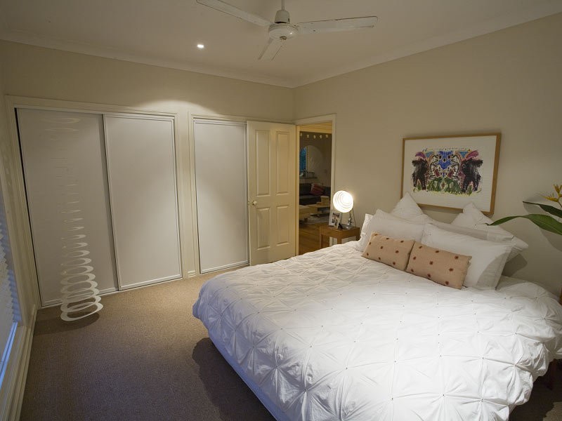 21 Hawthorn Grove, Marcus Beach QLD 4573
