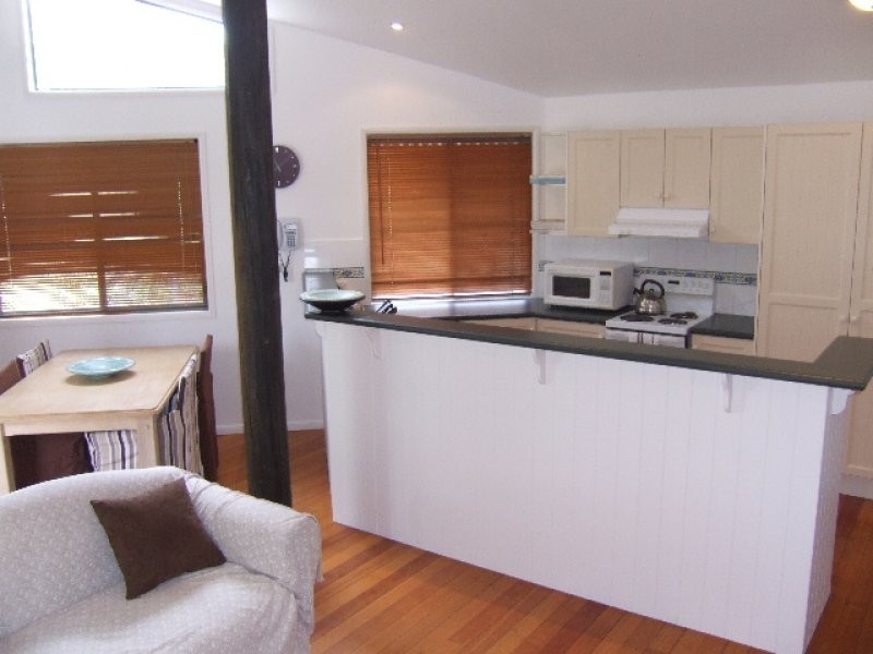 2/21 Jacana Street, Peregian Beach QLD 4573