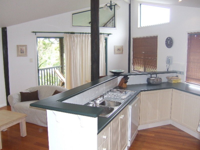 2/21 Jacana Street, Peregian Beach QLD 4573