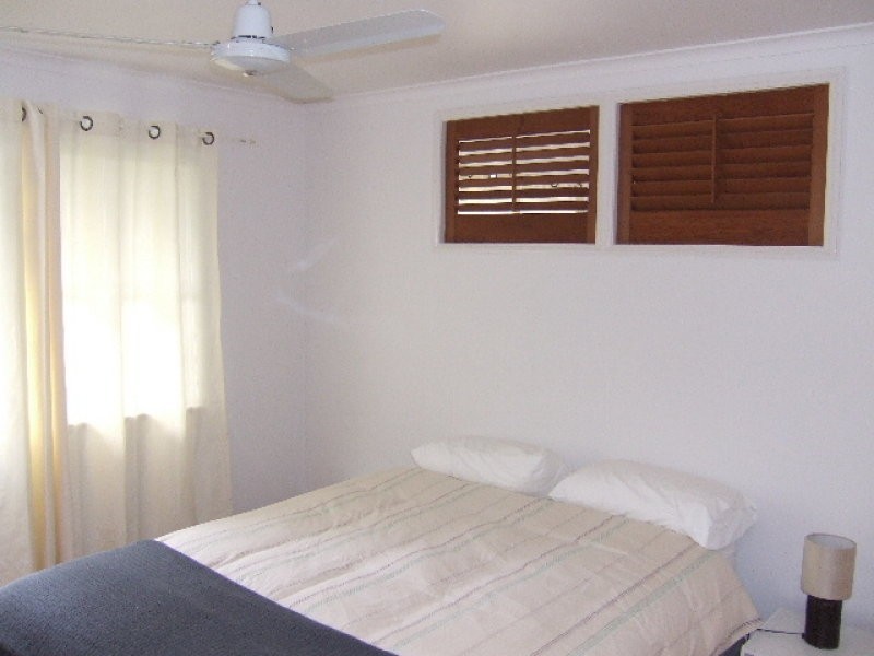 2/21 Jacana Street, Peregian Beach QLD 4573