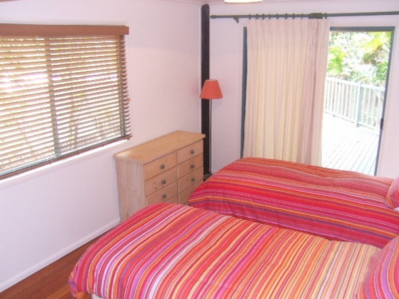 2/21 Jacana Street, Peregian Beach QLD 4573