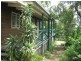 203 Edwards St, Sunshine Beach QLD 4567