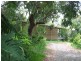 203 Edwards St, Sunshine Beach QLD 4567