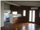 203 Edwards St, Sunshine Beach QLD 4567
