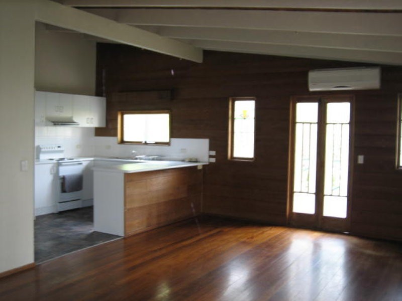 203 Edwards St, Sunshine Beach QLD 4567