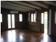 203 Edwards St, Sunshine Beach QLD 4567