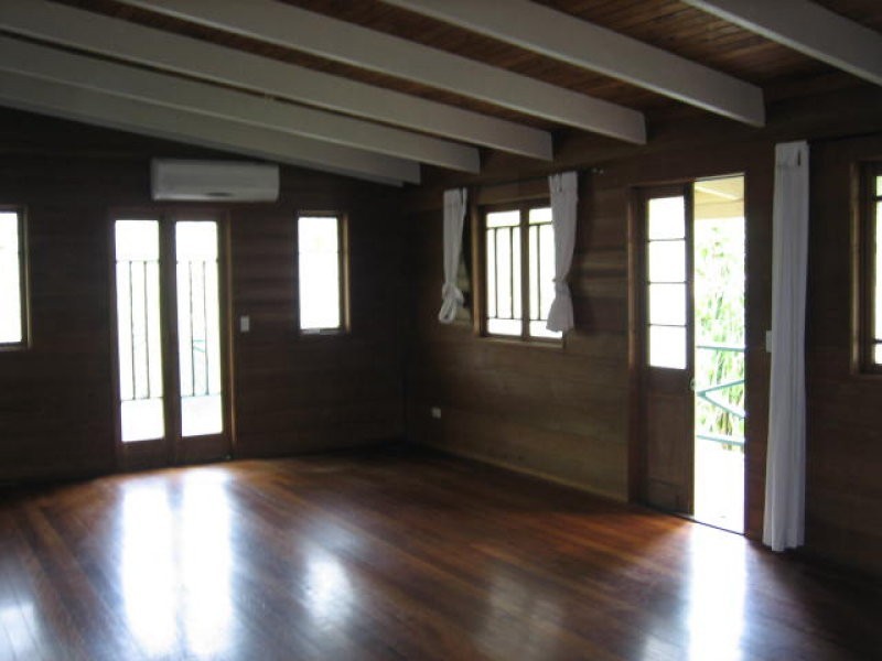 203 Edwards St, Sunshine Beach QLD 4567
