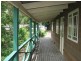 203 Edwards St, Sunshine Beach QLD 4567