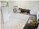2 Jubilee Ave, Point Arkwright QLD 4573