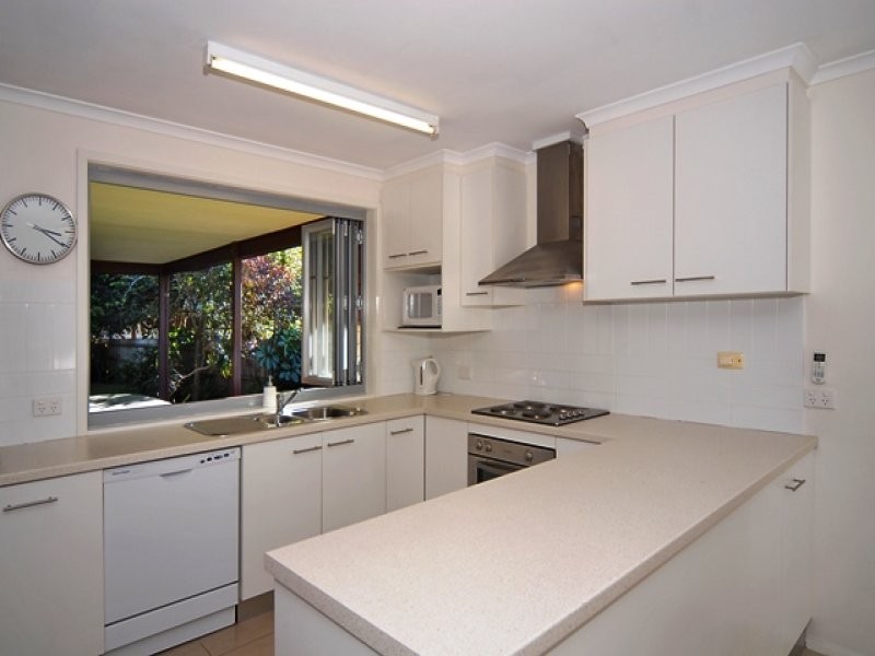 5 Corella Crescent, Peregian Beach QLD 4573