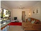 5 Corella Crescent, Peregian Beach QLD 4573