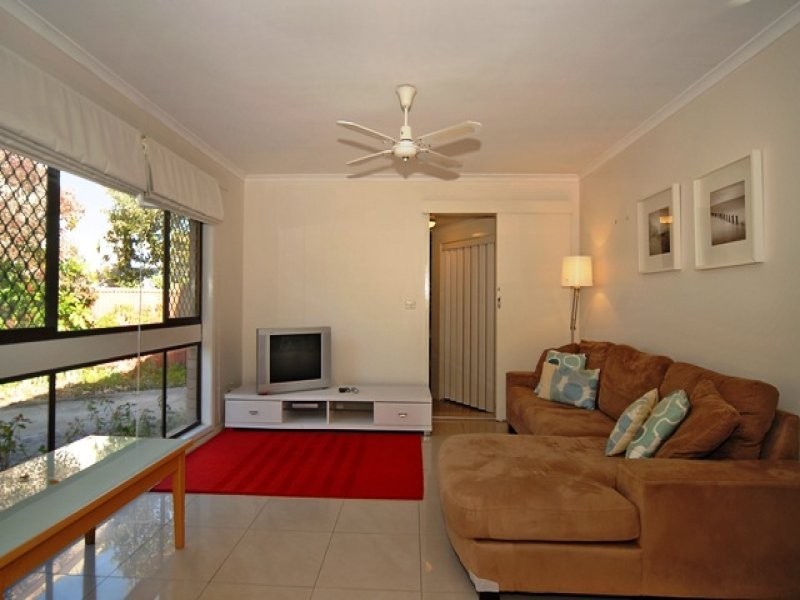 5 Corella Crescent, Peregian Beach QLD 4573