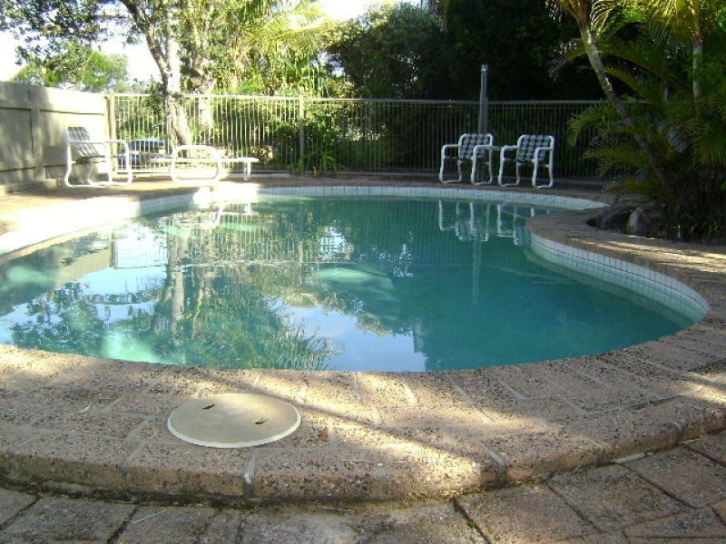 5/24 Tristania Drive, Marcus Beach QLD 4573