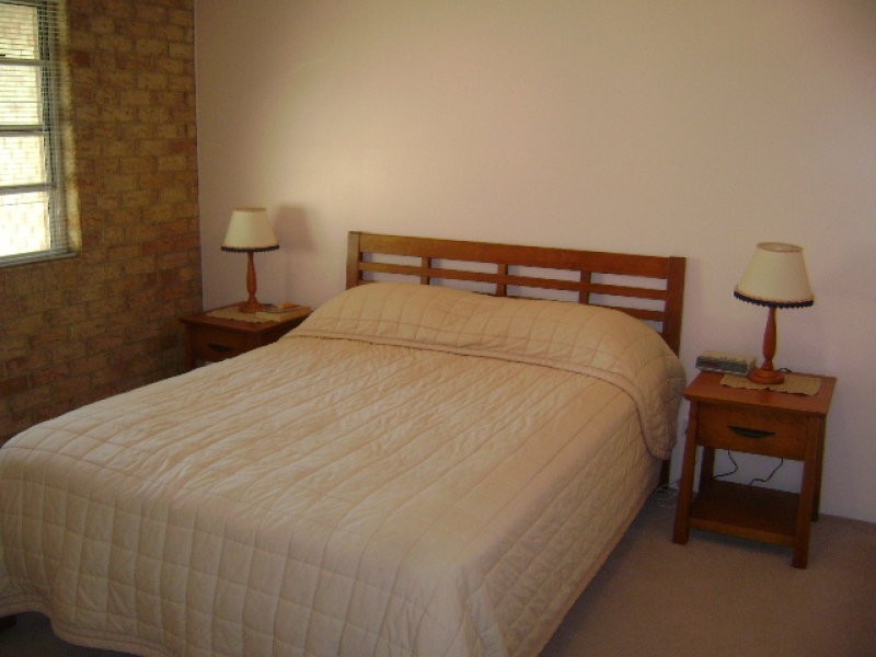 5/24 Tristania Drive, Marcus Beach QLD 4573