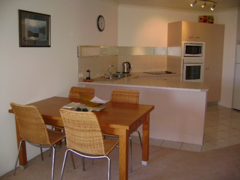 5/24 Tristania Drive, Marcus Beach QLD 4573