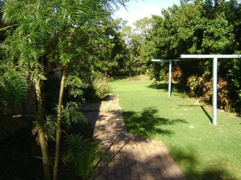 9 Ashwood Court, Marcus Beach QLD 4573