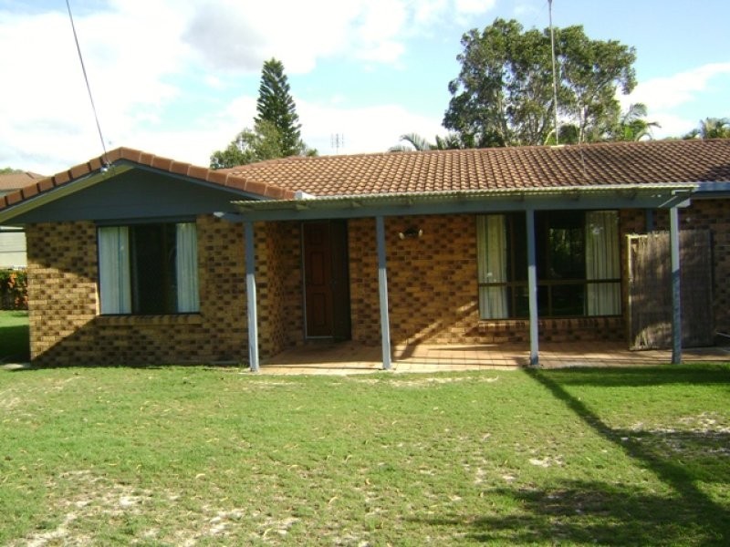 9 Ashwood Court, Marcus Beach QLD 4573