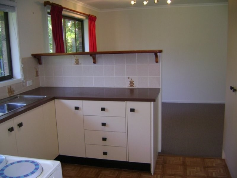 9 Ashwood Court, Marcus Beach QLD 4573