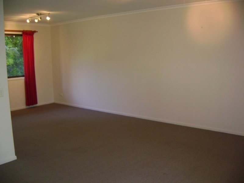 9 Ashwood Court, Marcus Beach QLD 4573