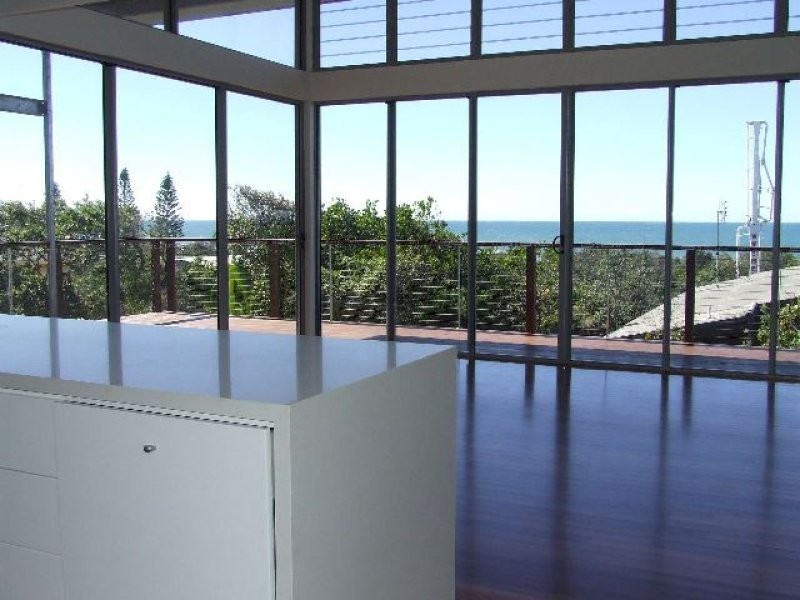 16 Jacana Street, Peregian Beach QLD 4573