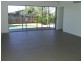 16 Jacana Street, Peregian Beach QLD 4573