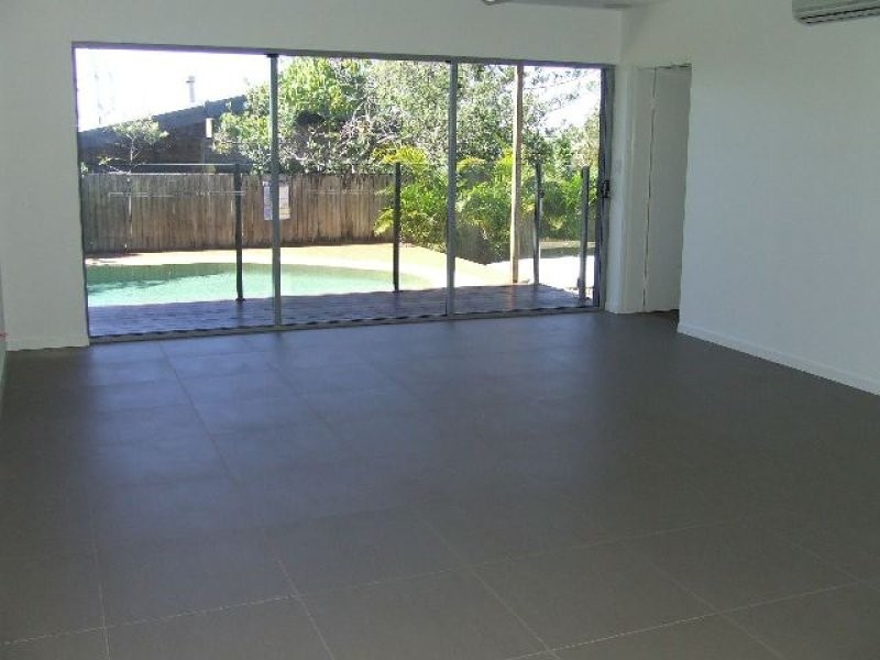 16 Jacana Street, Peregian Beach QLD 4573