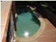 16 Jacana Street, Peregian Beach QLD 4573