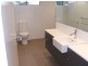 16 Jacana Street, Peregian Beach QLD 4573