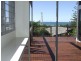 16 Jacana Street, Peregian Beach QLD 4573
