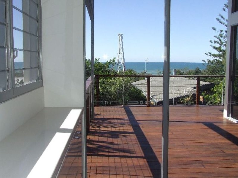 16 Jacana Street, Peregian Beach QLD 4573