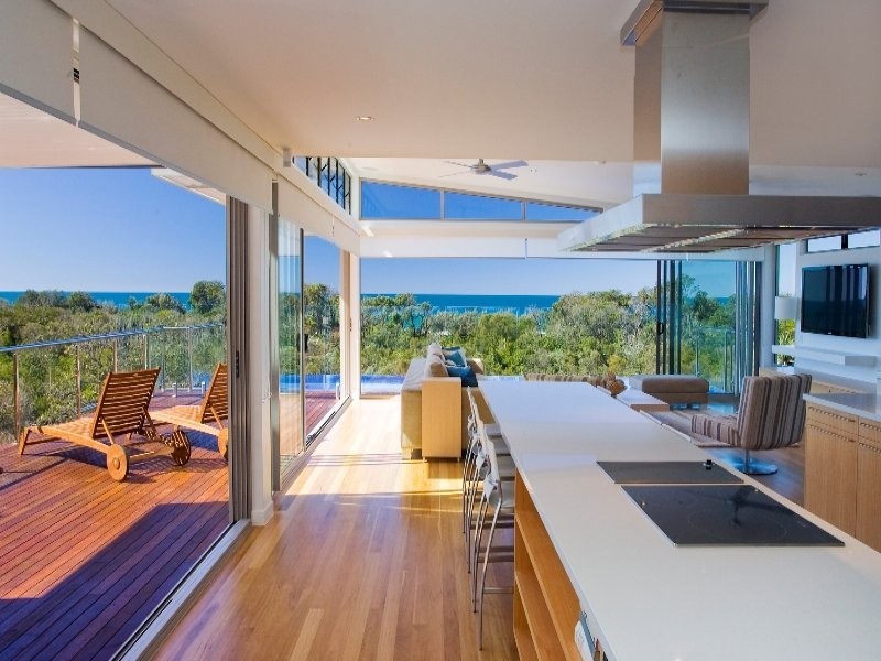 Plover Street, Peregian Beach QLD 4573