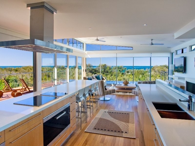 Plover Street, Peregian Beach QLD 4573