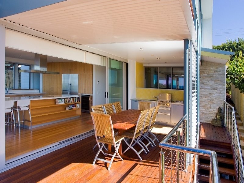 Plover Street, Peregian Beach QLD 4573