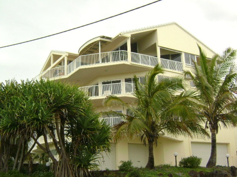 2/47 Lorikeet Drive, Peregian Beach QLD 4573