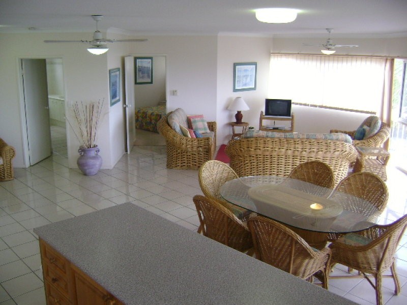 2/47 Lorikeet Drive, Peregian Beach QLD 4573