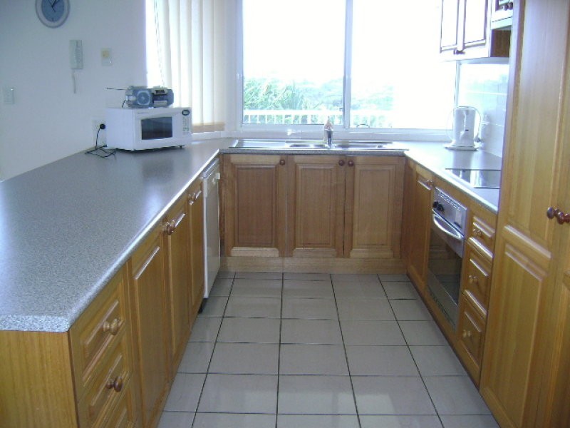 2/47 Lorikeet Drive, Peregian Beach QLD 4573